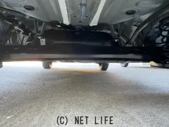 ダイハツ ムーヴキャンバス