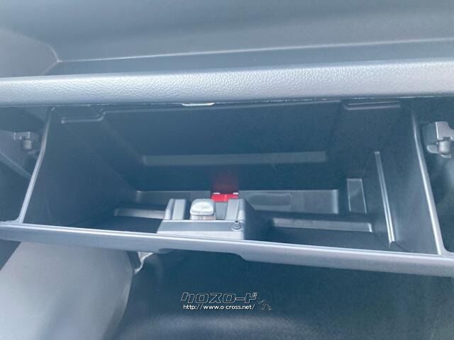 スズキ キャリイ