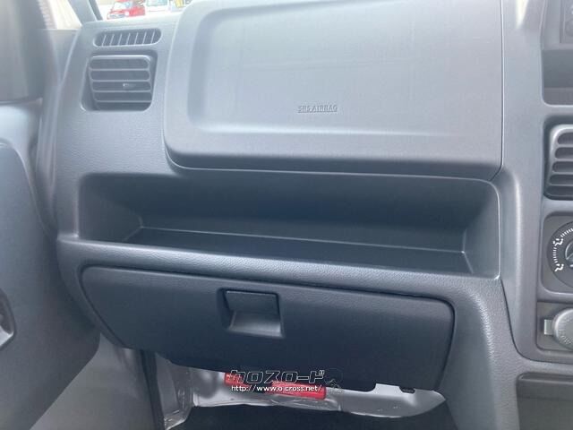 スズキ キャリイ