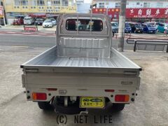 スズキ キャリイ