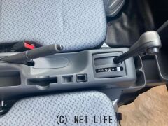 スズキ キャリイ