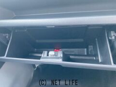 スズキ キャリイ