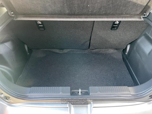 スズキ スイフト