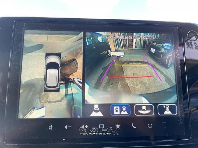 スズキ スイフト