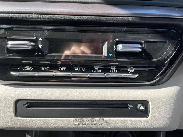 スズキ スイフト