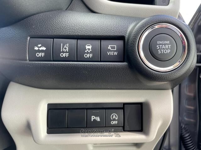 スズキ スイフト