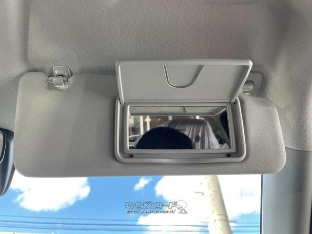 スズキ スイフト