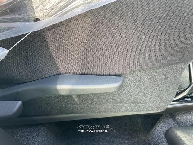 スズキ スイフト