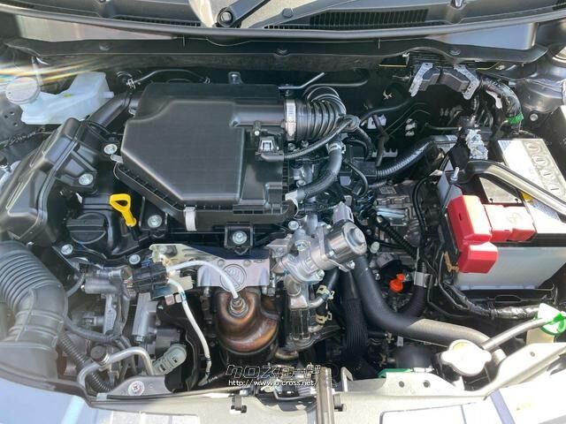 スズキ スイフト