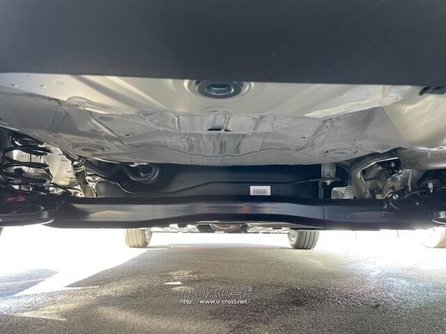 スズキ スイフト