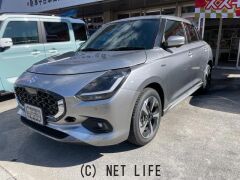 スズキ スイフト