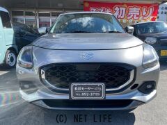 スズキ スイフト