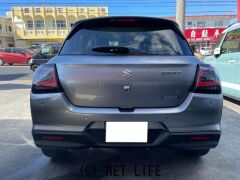 スズキ スイフト