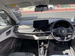 スズキ スイフト