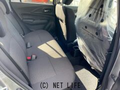 スズキ スイフト