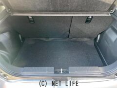 スズキ スイフト