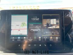 スズキ スイフト