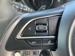 スズキ スイフト