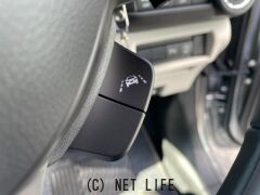 スズキ スイフト