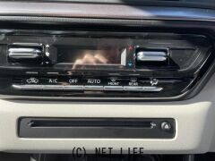 スズキ スイフト