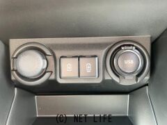 スズキ スイフト