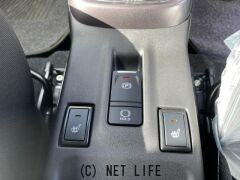 スズキ スイフト