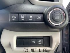 スズキ スイフト