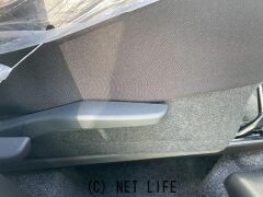 スズキ スイフト