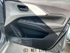 スズキ スイフト