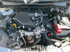 スズキ スイフト