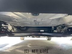 スズキ スイフト