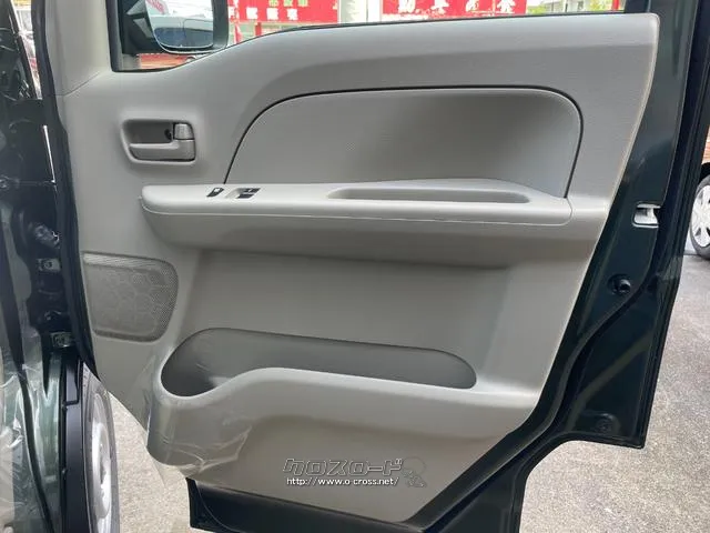 スズキ エブリイ
