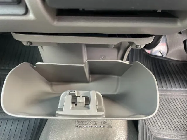 スズキ エブリイ