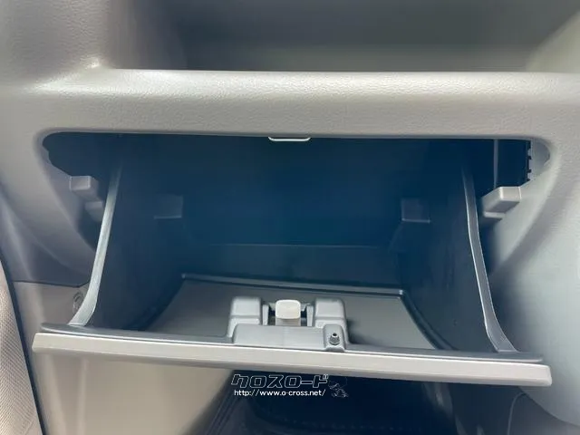 スズキ エブリイ