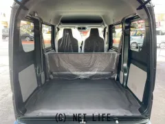スズキ エブリイ