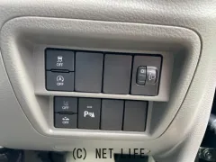 スズキ エブリイ