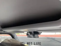 スズキ エブリイ