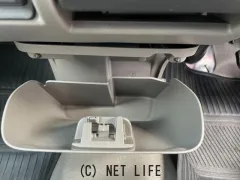 スズキ エブリイ