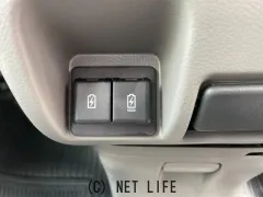 スズキ エブリイ