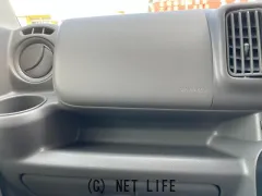 スズキ エブリイ