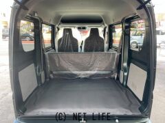 スズキ エブリイ