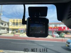 スズキ エブリイ