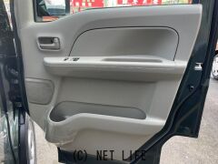 スズキ エブリイ