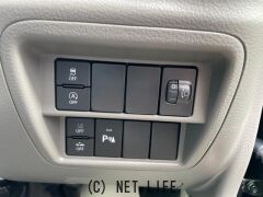 スズキ エブリイ