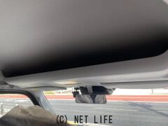 スズキ エブリイ