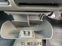 スズキ エブリイ