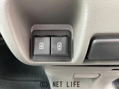 スズキ エブリイ