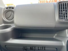 スズキ エブリイ