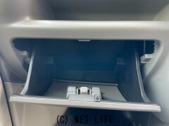 スズキ エブリイ