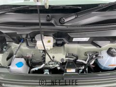 スズキ エブリイ